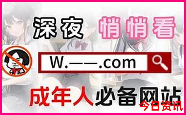 云南必游旅游景点